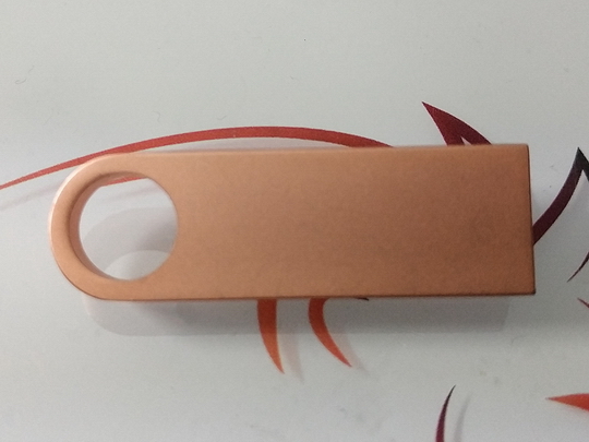 Pendrive mini