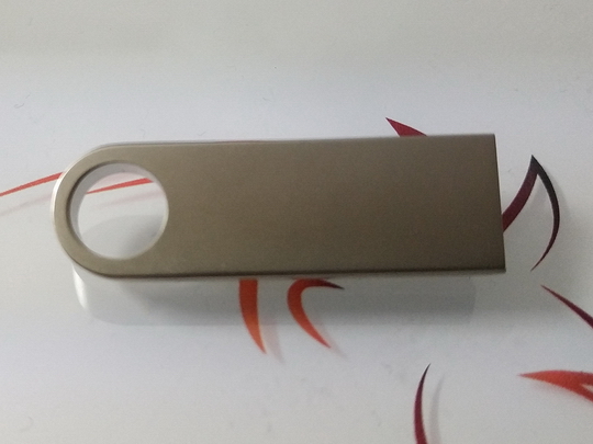 Pendrive mini
