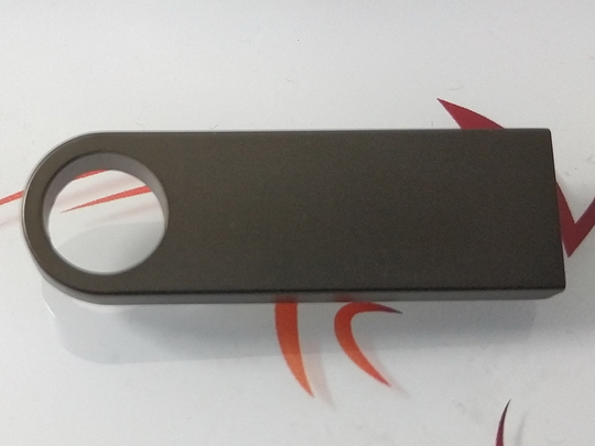 Pendrive mini