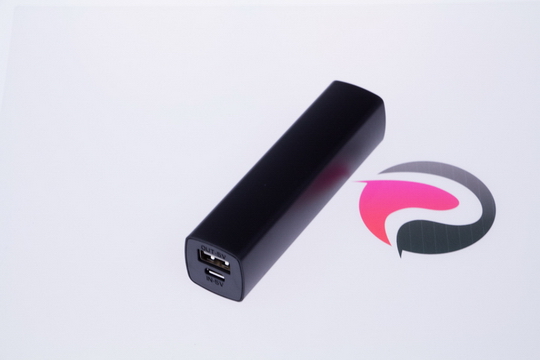 Power bank SC5