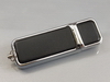 Elegancki pendrive