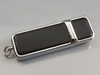 Elegancki pendrive