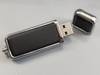 Elegancki pendrive