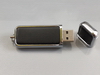 Elegancki pendrive