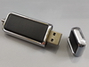 Elegancki pendrive