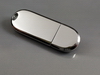 Metalowy pendrive