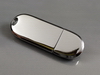 Metalowy pendrive