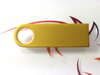 Pendrive mini