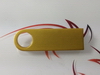 Pendrive mini