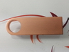 Pendrive mini