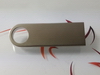 Pendrive mini