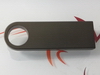 Pendrive mini