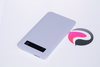 Power bank SC7 do nadruku logo