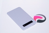 Power bank SC7 do nadruku logo