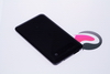 Power bank SC7 do nadruku logo