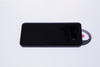 Power bank SC7 do nadruku logo