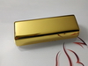 Pendrive w kształcie sztabka