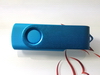 Pendrive twister