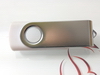 Pendrive twister