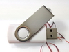Pendrive twister