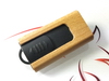 Ekologiczny pendrive USB