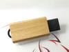 Ekologiczny pendrive USB