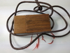 Pamięć USB w ekologicznej obudowie z rzemykiem